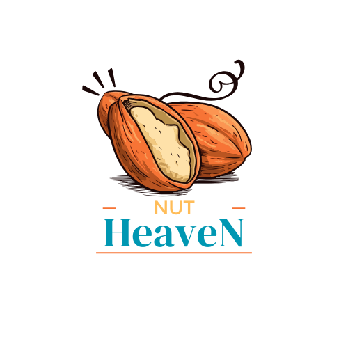 nutheaven